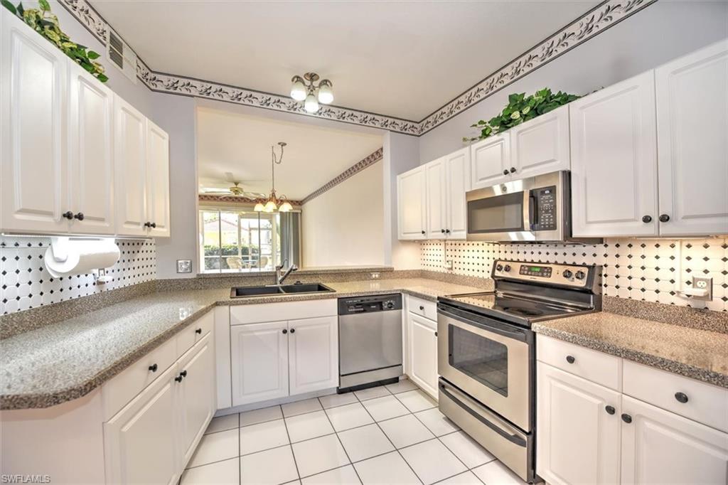 ST. GEORGE - Residential