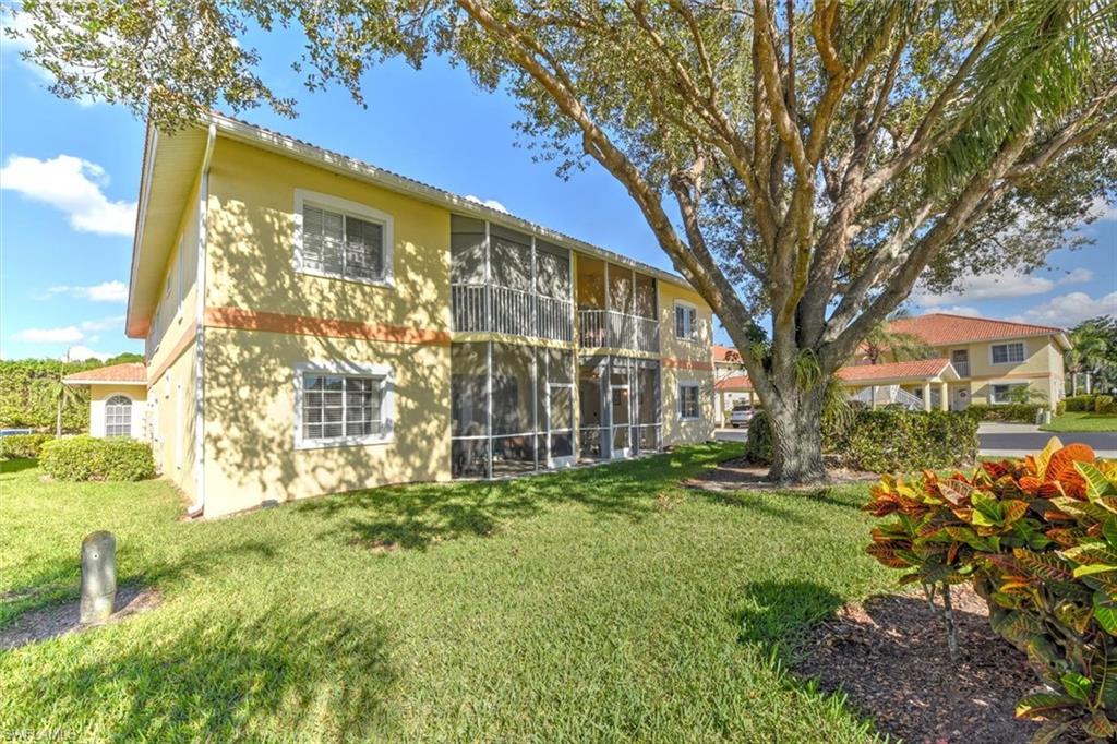 ST. GEORGE - Residential