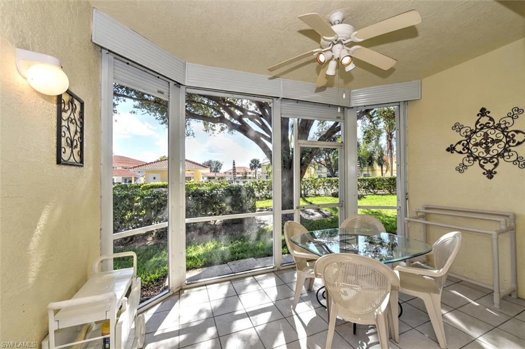 ST. GEORGE - Residential