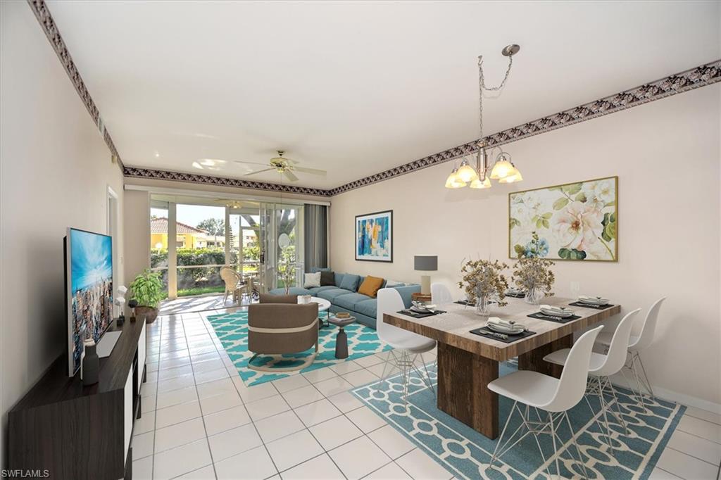 ST. GEORGE - Residential