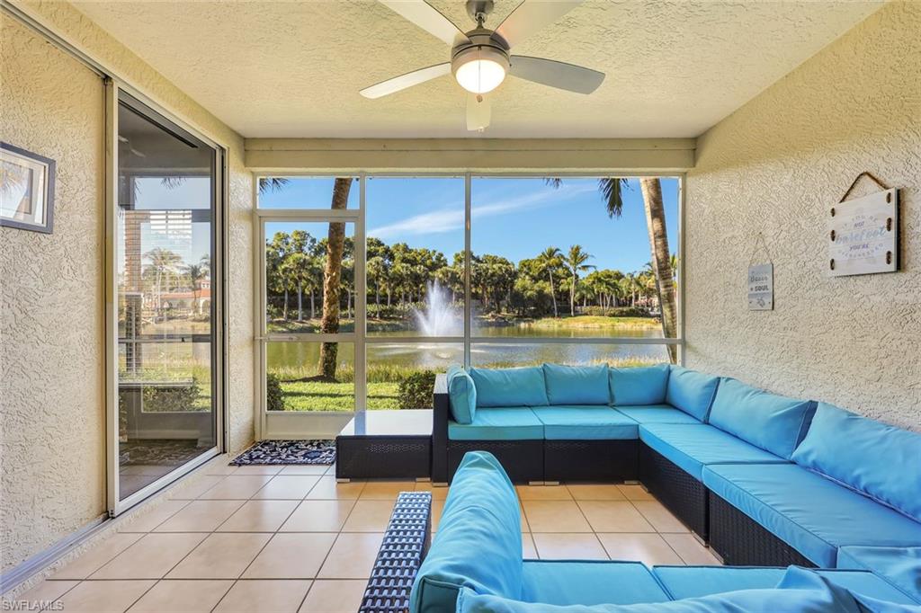 LIGHTHOUSE BAY - Residential