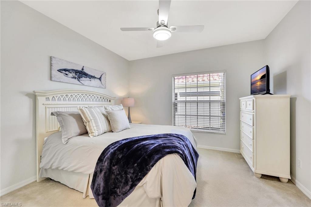 LIGHTHOUSE BAY - Residential