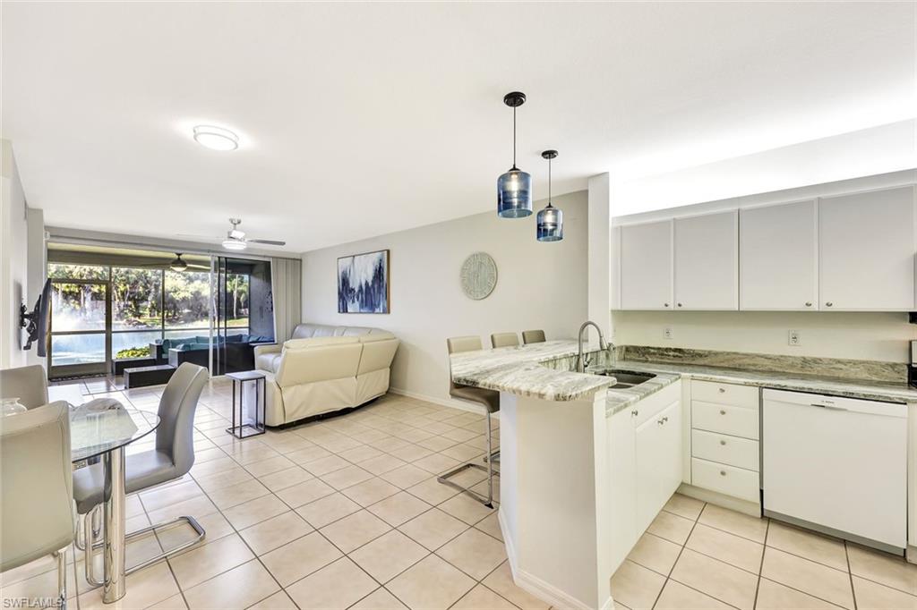 LIGHTHOUSE BAY - Residential