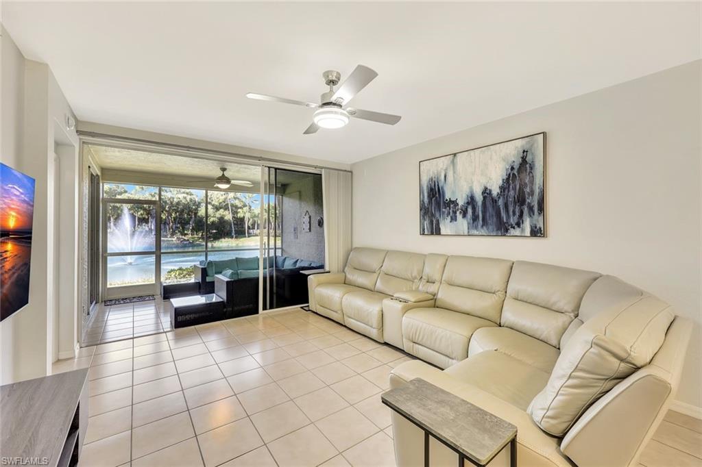 LIGHTHOUSE BAY - Residential