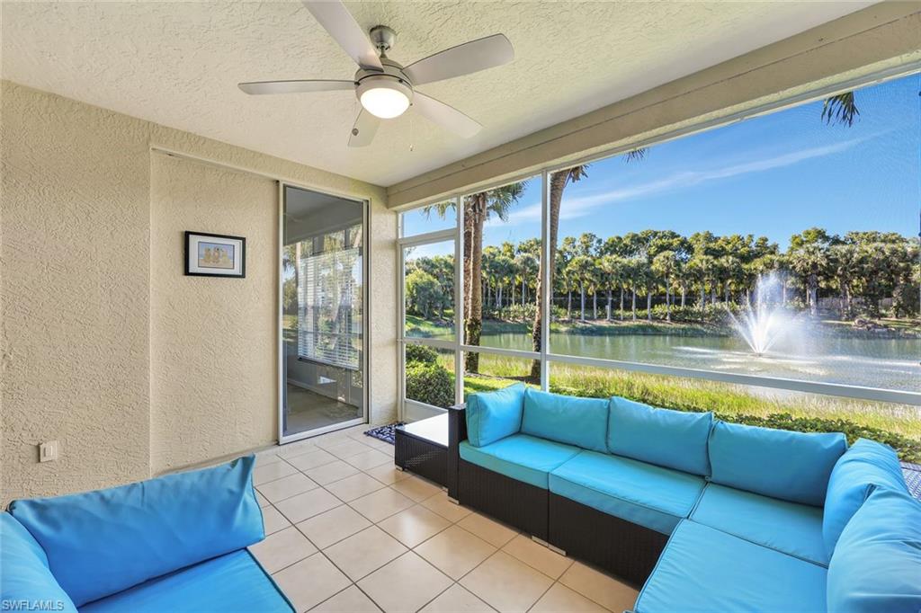 LIGHTHOUSE BAY - Residential