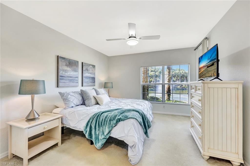 LIGHTHOUSE BAY - Residential