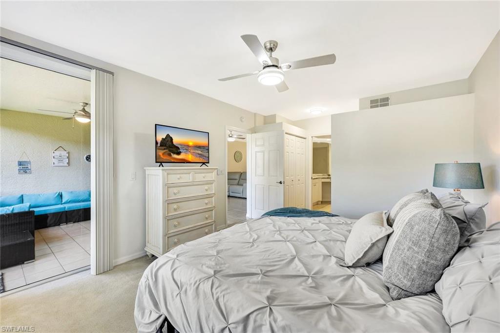 LIGHTHOUSE BAY - Residential