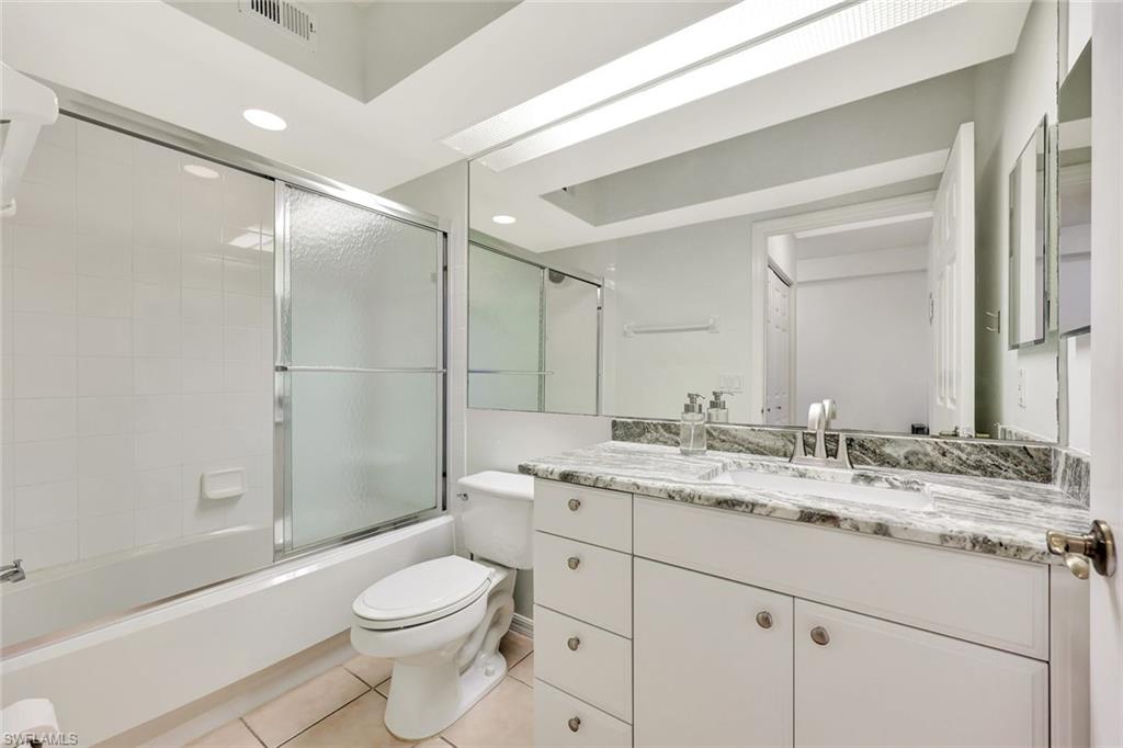 LIGHTHOUSE BAY - Residential