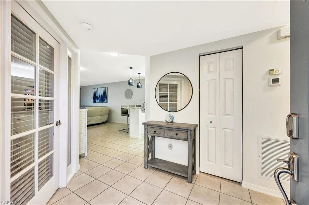 LIGHTHOUSE BAY - Residential