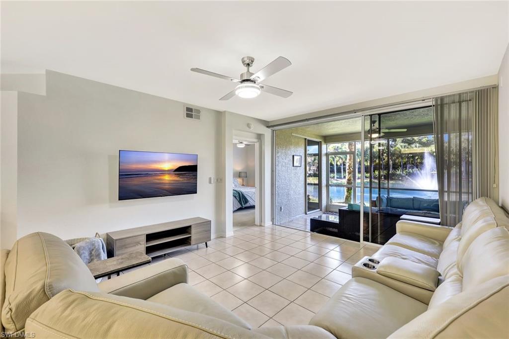 LIGHTHOUSE BAY - Residential