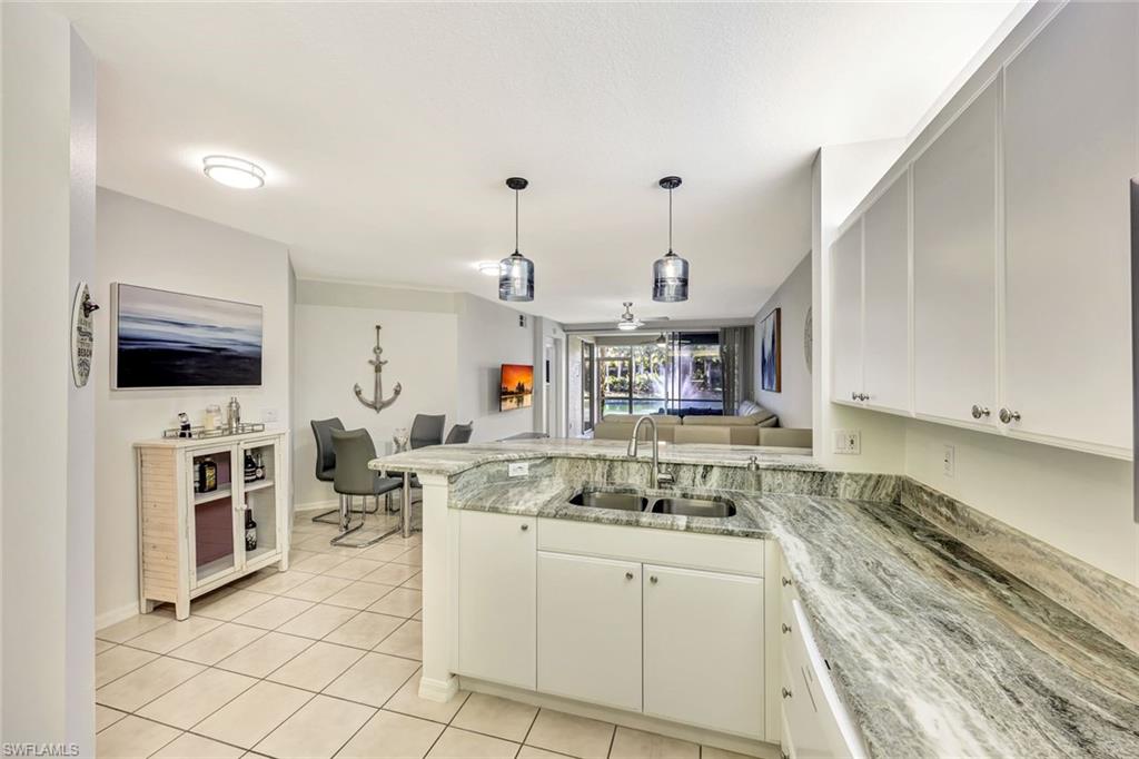 LIGHTHOUSE BAY - Residential