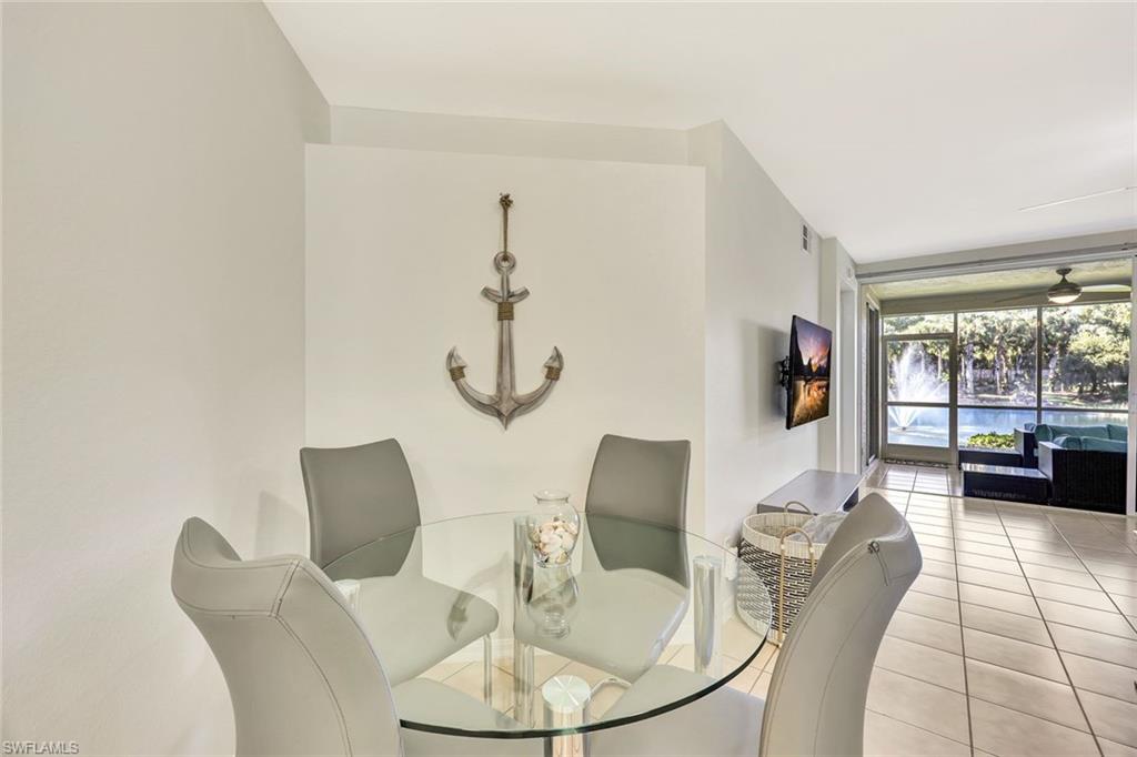 LIGHTHOUSE BAY - Residential