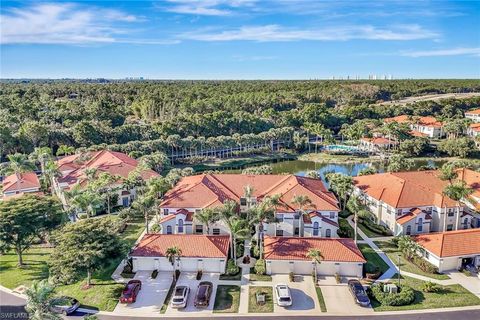 10921 Santa Margherita RD 103 ESTERO FL 34135