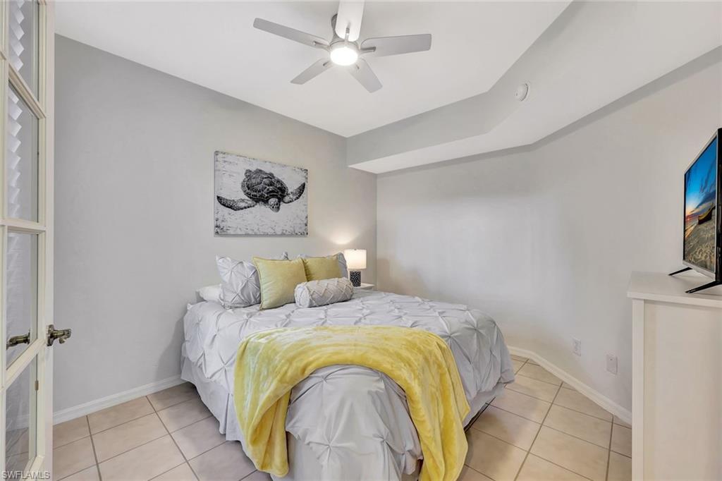 LIGHTHOUSE BAY - Residential