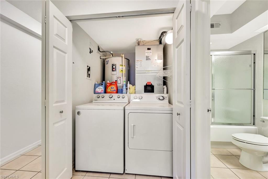 LIGHTHOUSE BAY - Residential