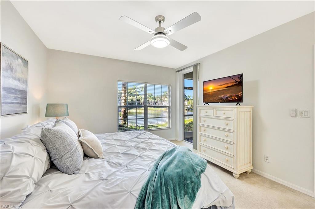 LIGHTHOUSE BAY - Residential