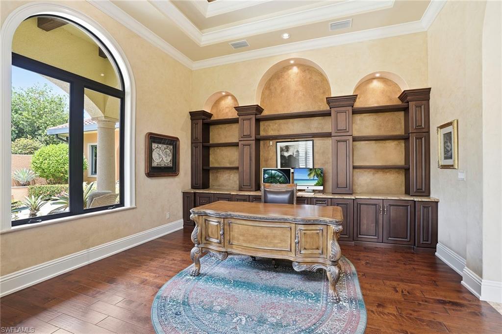 12791 Terabella WAY