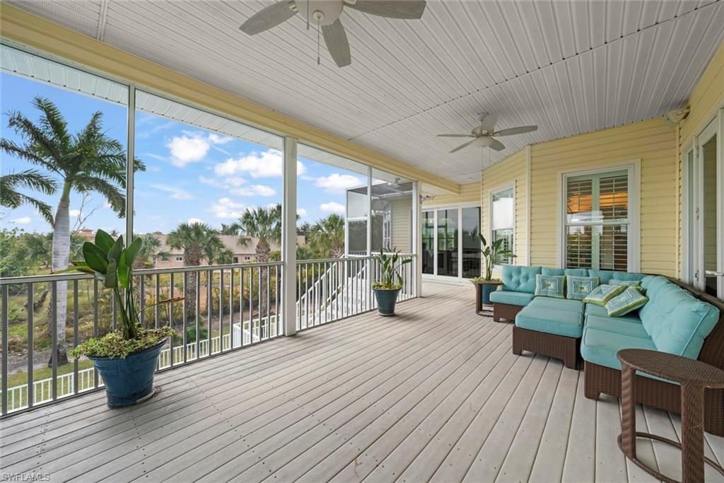 COTTAGE POINT UNREC - Residential