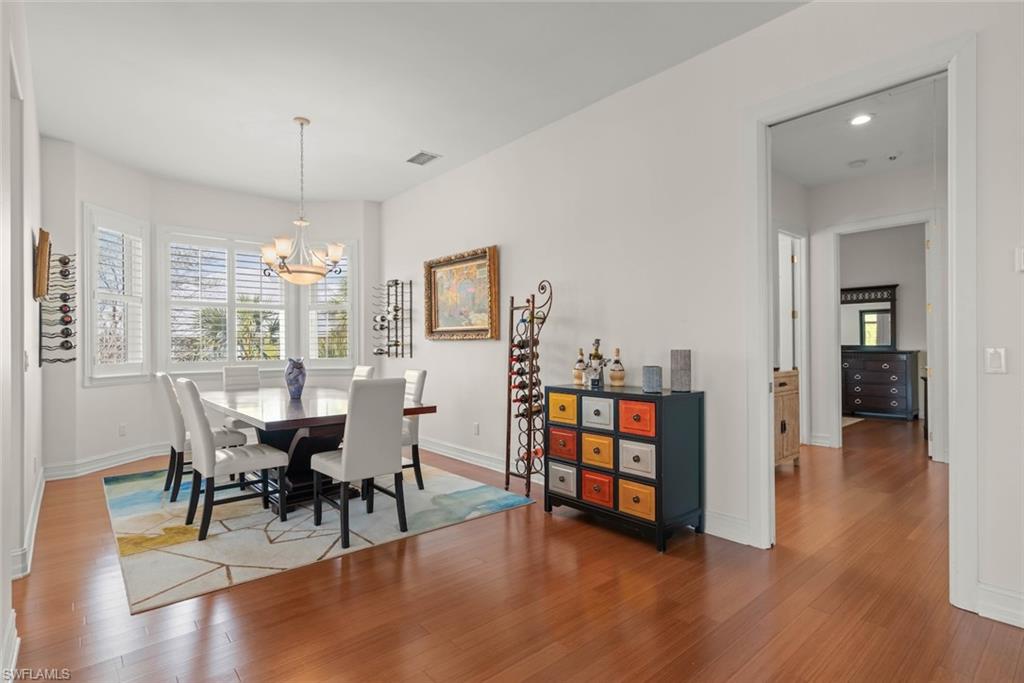 COTTAGE POINT UNREC - Residential