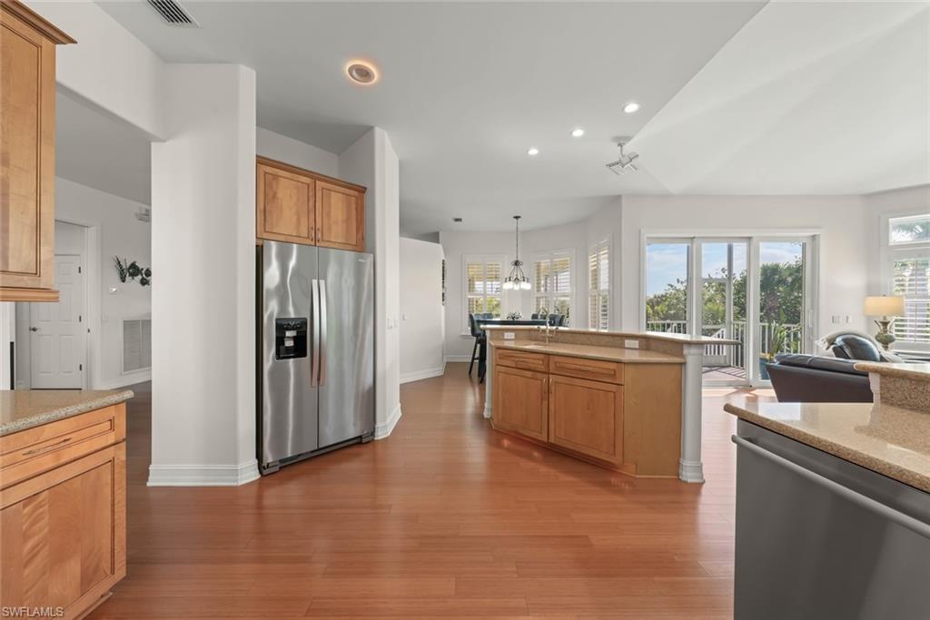 COTTAGE POINT UNREC - Residential