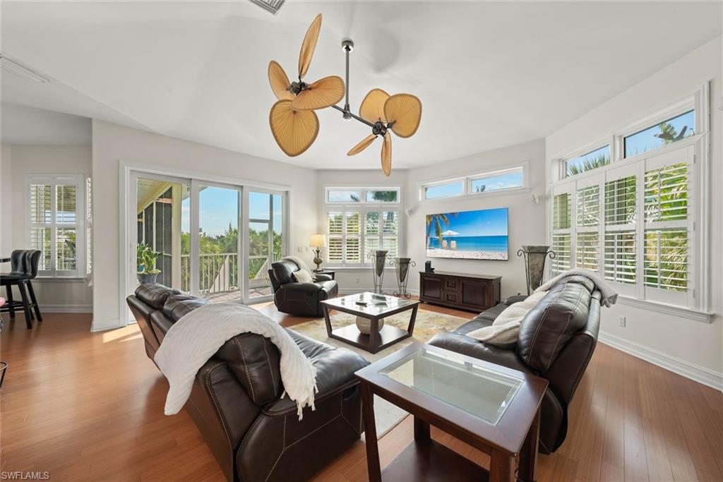 COTTAGE POINT UNREC - Residential