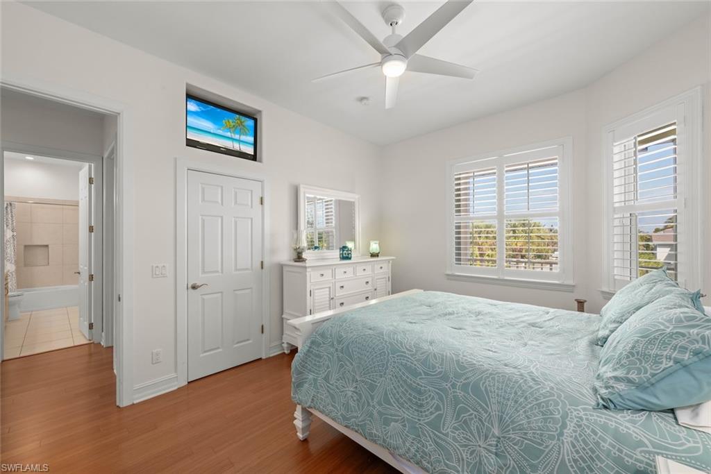 COTTAGE POINT UNREC - Residential