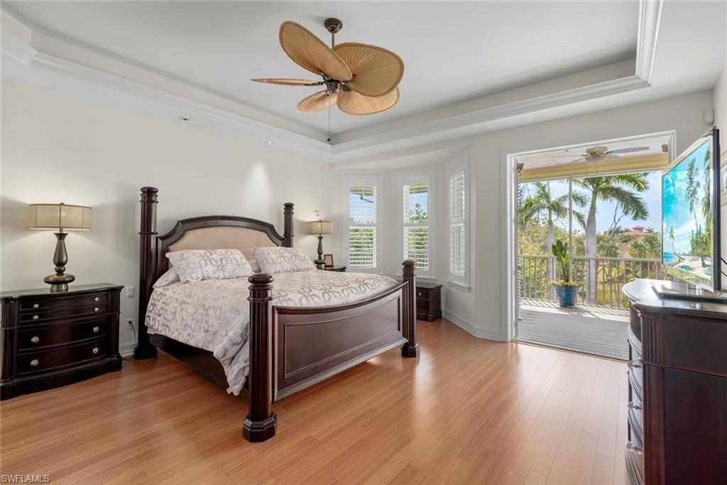 COTTAGE POINT UNREC - Residential