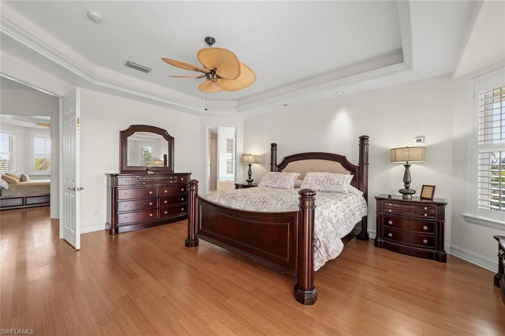 COTTAGE POINT UNREC - Residential