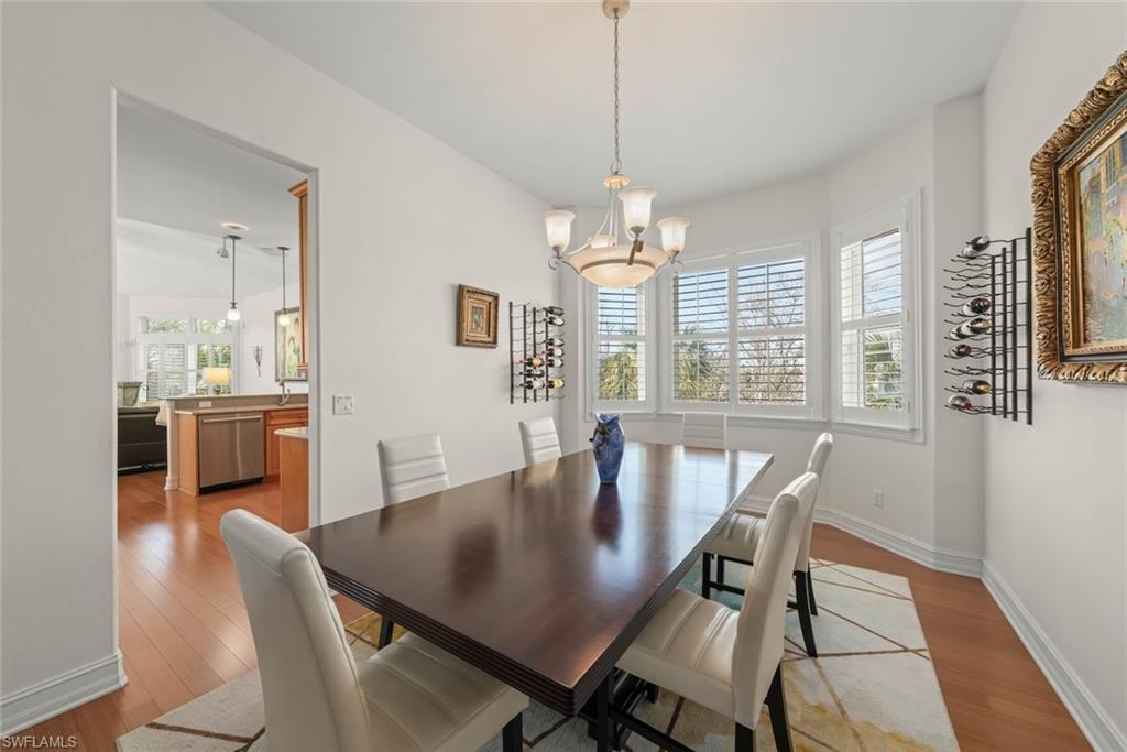 COTTAGE POINT UNREC - Residential