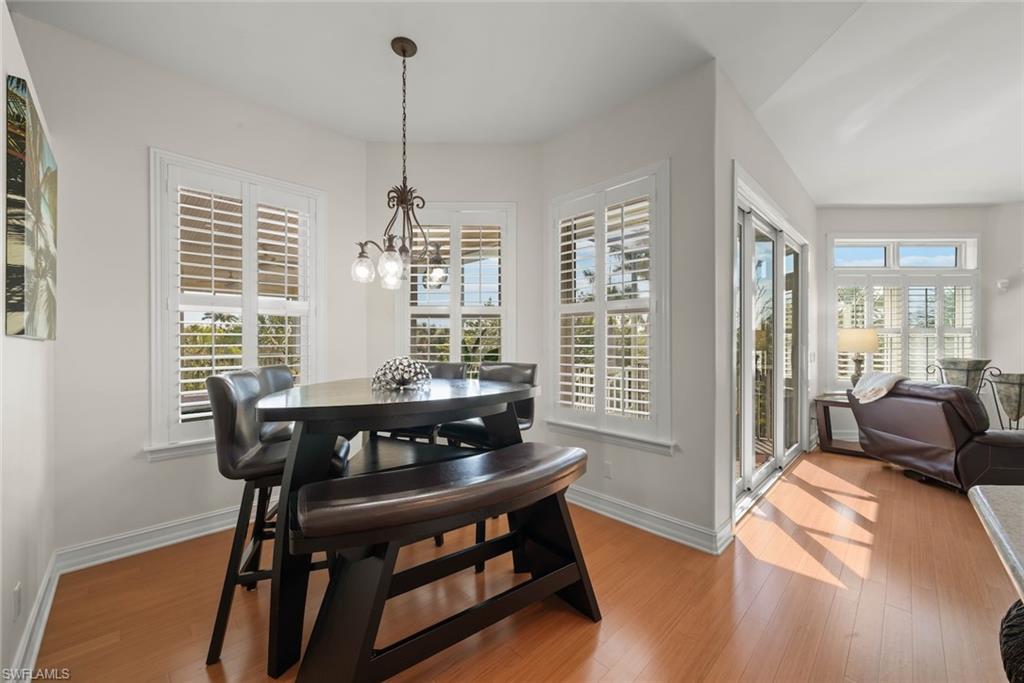 COTTAGE POINT UNREC - Residential