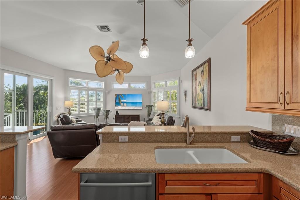 COTTAGE POINT UNREC - Residential