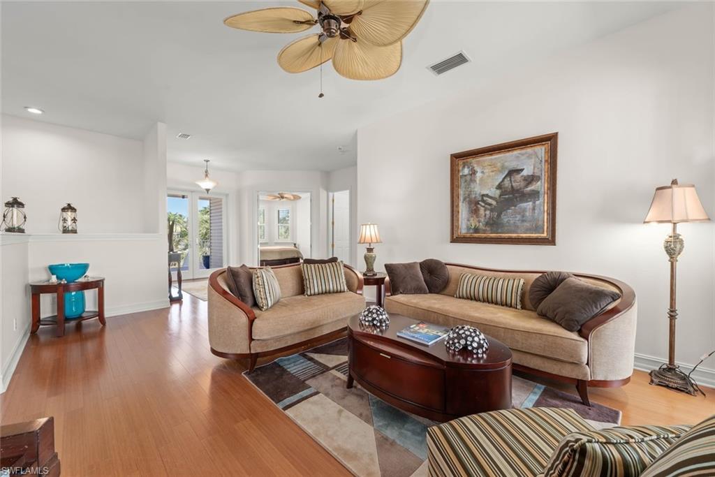 COTTAGE POINT UNREC - Residential