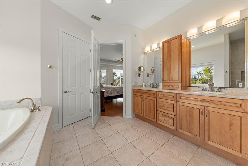 COTTAGE POINT UNREC - Residential