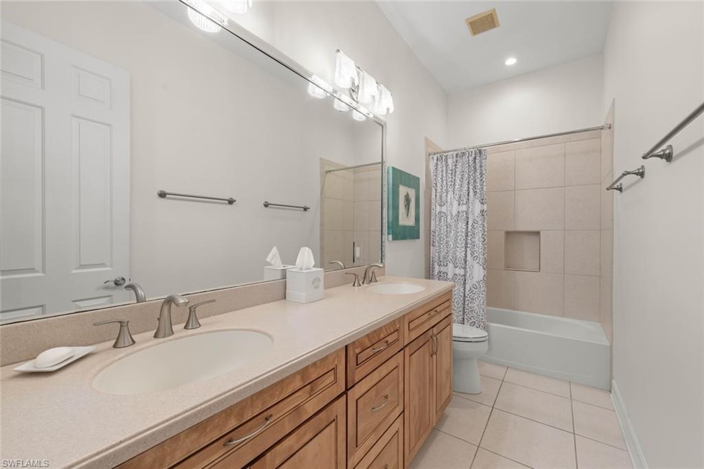 COTTAGE POINT UNREC - Residential