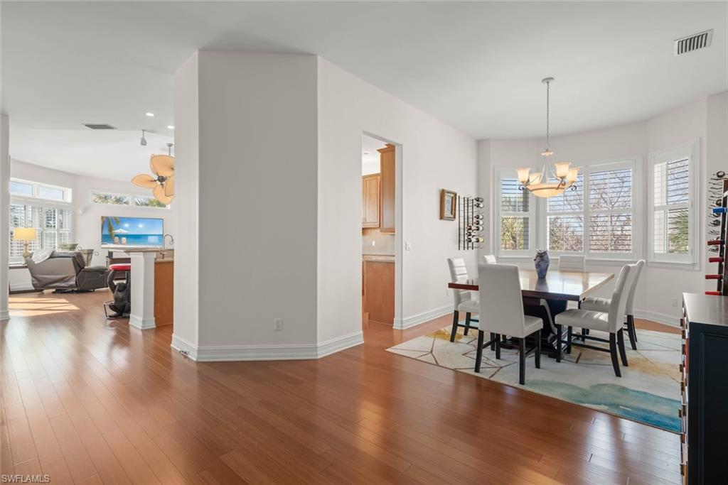 COTTAGE POINT UNREC - Residential