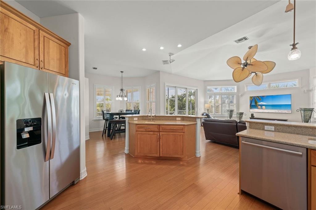 COTTAGE POINT UNREC - Residential