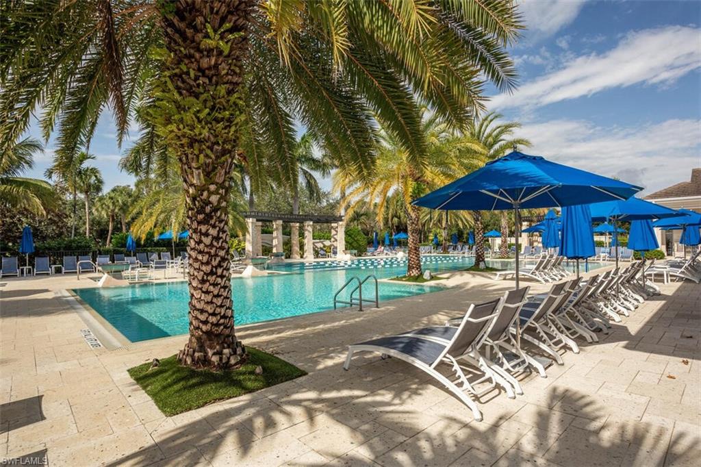 CRACKER COVE - Residential