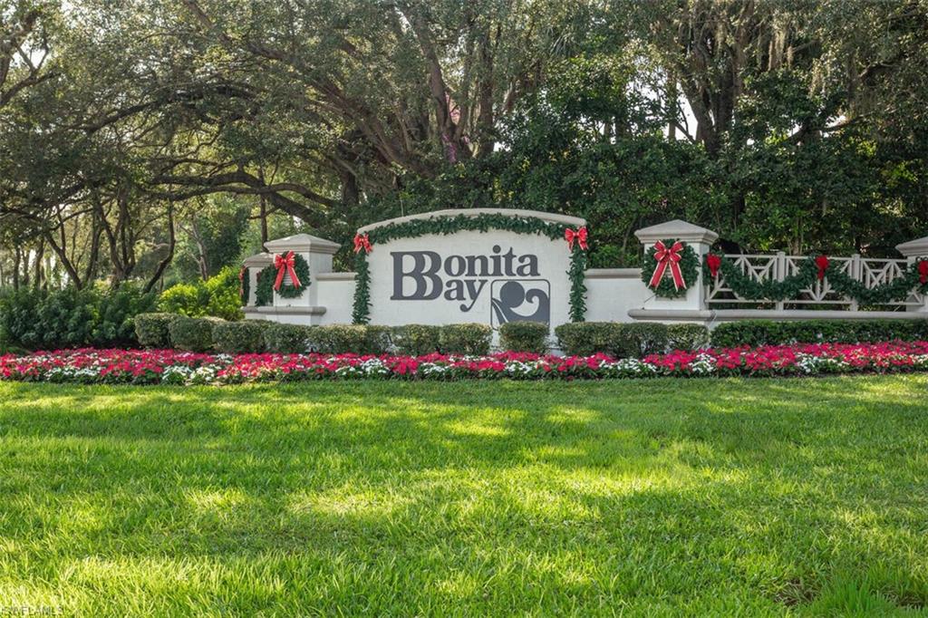 CRACKER COVE - Residential