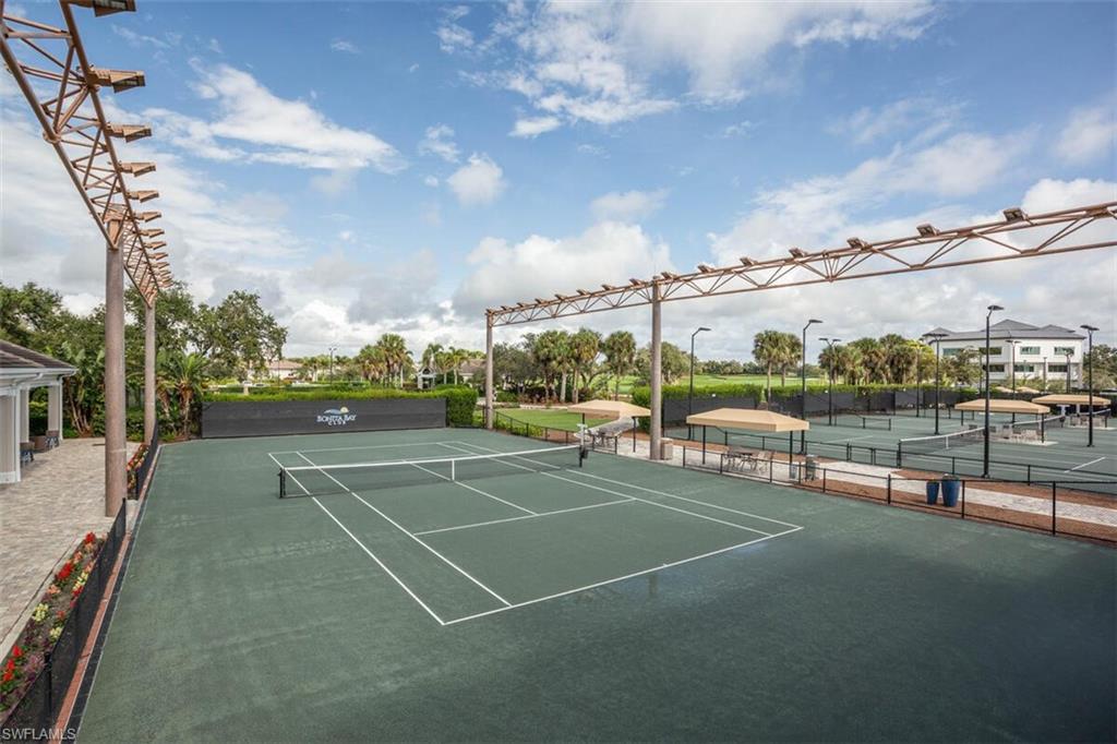 CRACKER COVE - Residential