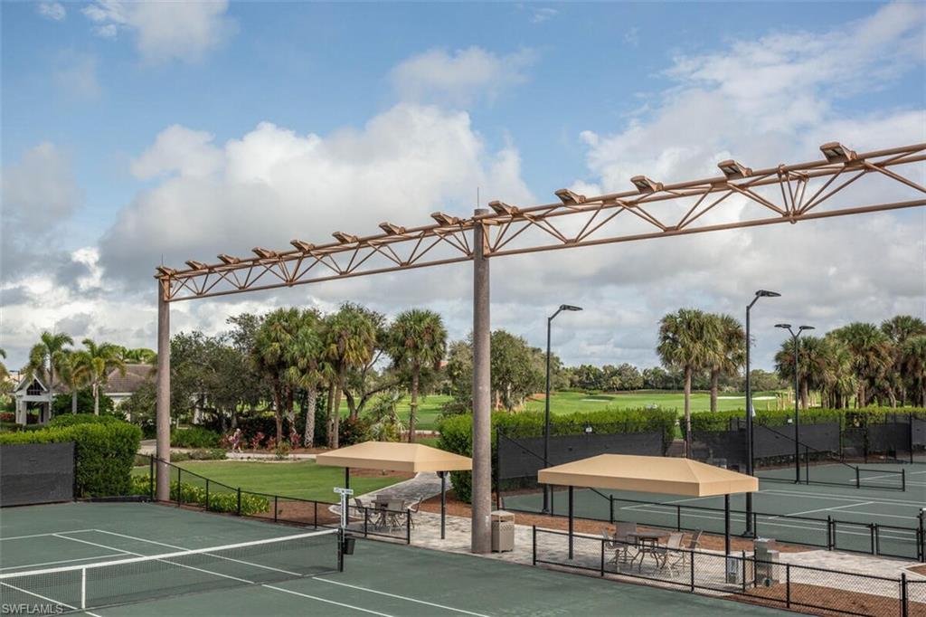 CRACKER COVE - Residential