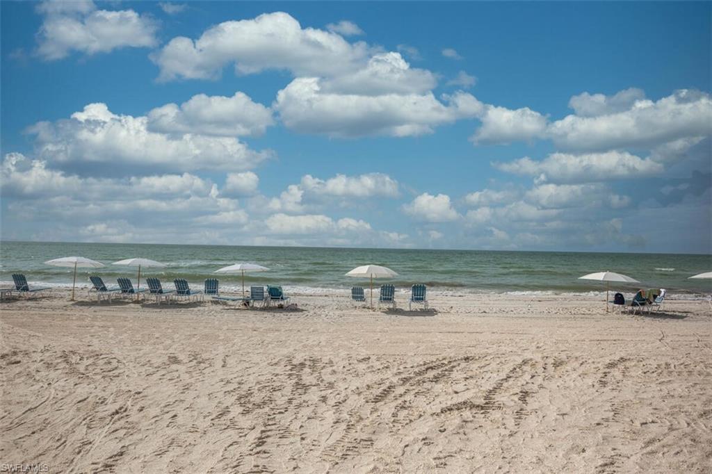 CRACKER COVE - Residential