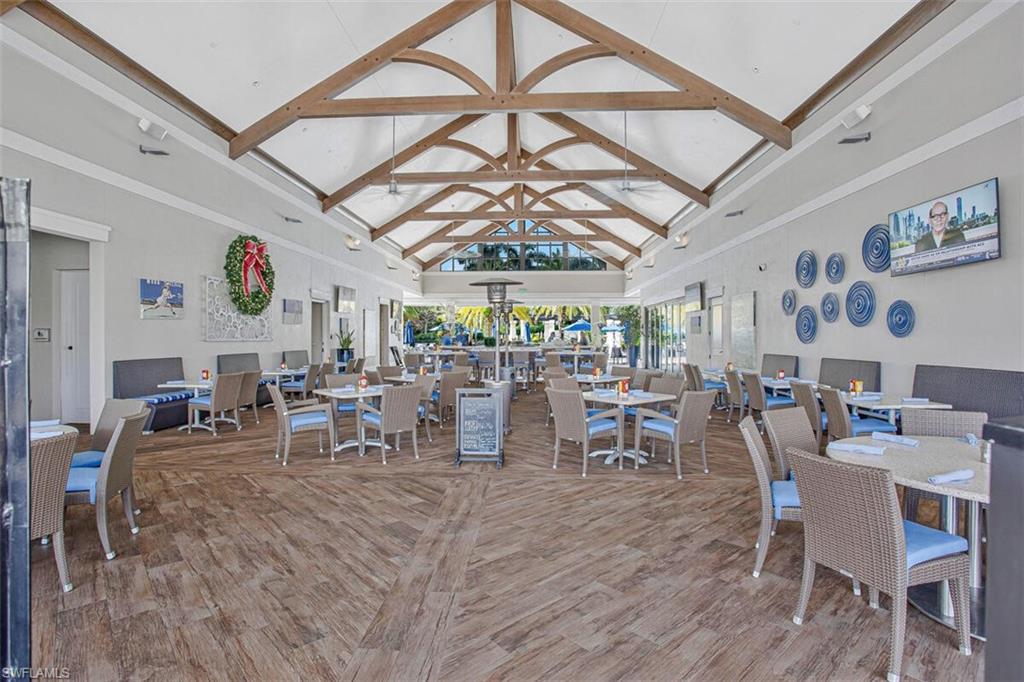 CRACKER COVE - Residential