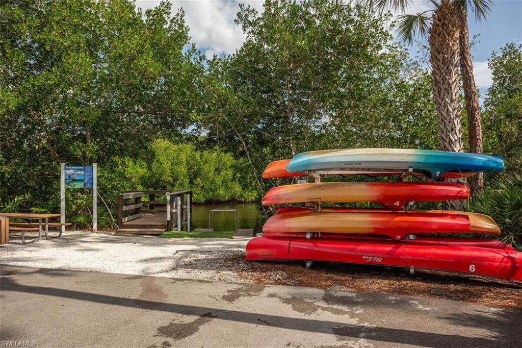 CRACKER COVE - Residential