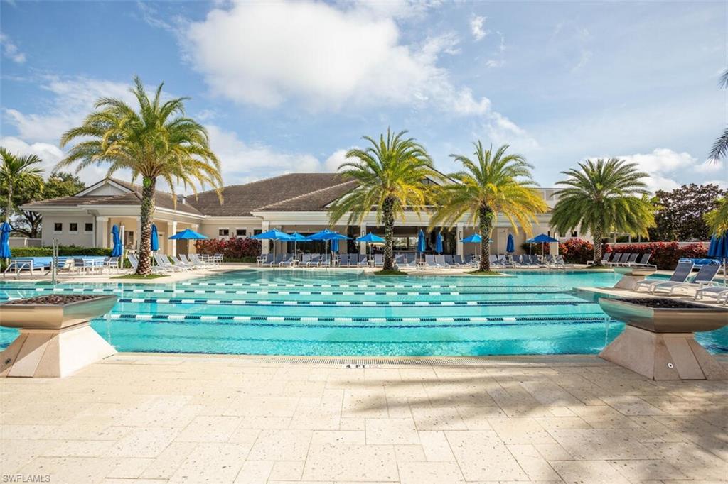 CRACKER COVE - Residential