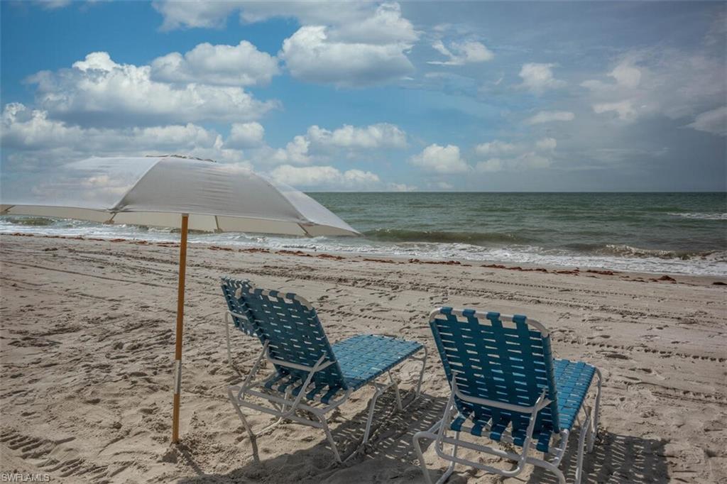 CRACKER COVE - Residential