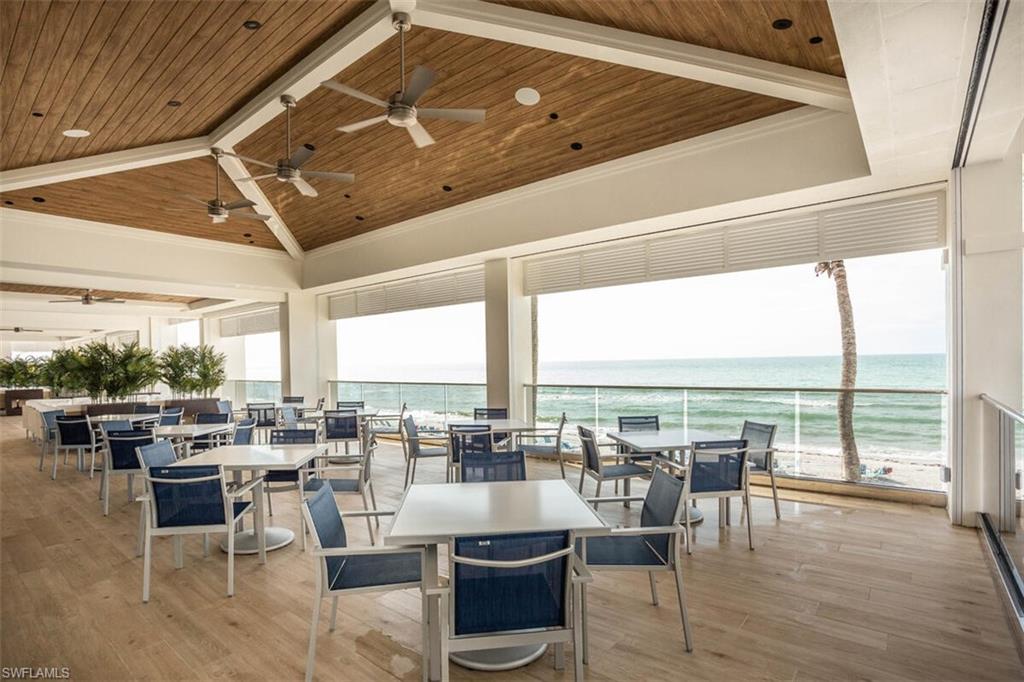 CRACKER COVE - Residential