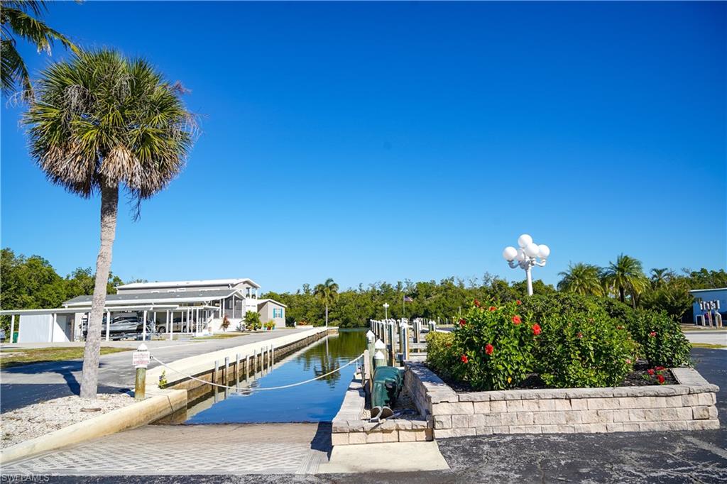 777 Walkerbilt  (Lot 29) RD