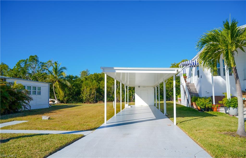 777 Walkerbilt  (Lot 29) RD