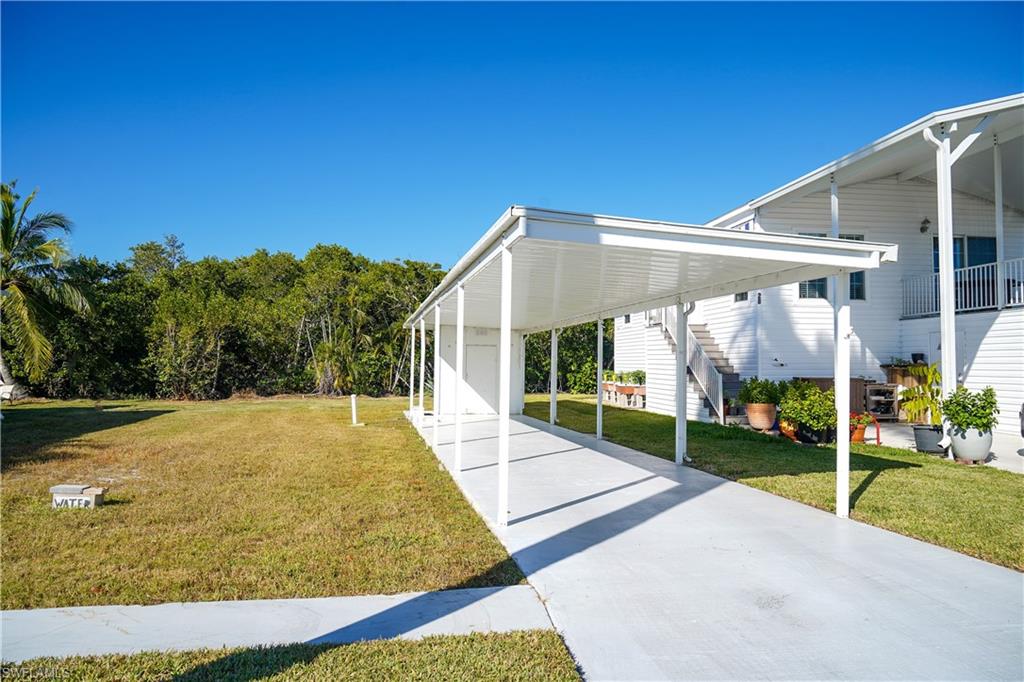 777 Walkerbilt  (Lot 29) RD