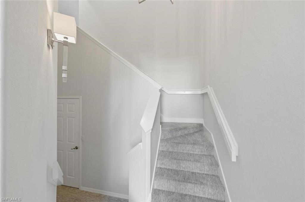 4695 Winged Foot CT 201